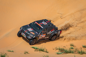 Dakar-Press-Team-AUSTRALIA---Owner-Dakar-Press-Team-AUSTRALIA---Own